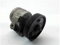 Recambio de bomba servodireccion para renault megane i scenic (ja0) referencia OEM IAM 7700417308 7700415108 7700419156 , RENAUL