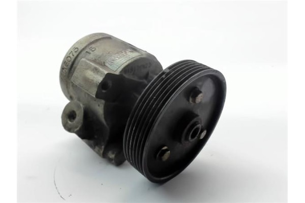Recambio de bomba servodireccion para renault megane i scenic (ja0) referencia OEM IAM 7700417308 7700415108 7700419156 , RENAUL