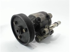 Recambio de bomba servodireccion para renault megane i fase 2 berlina (ba0) referencia OEM IAM 7700417308 7700415198 7700419156 