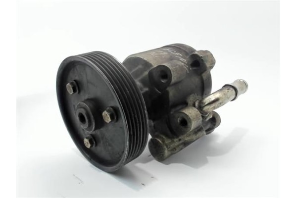 Recambio de bomba servodireccion para renault megane i fase 2 berlina (ba0) referencia OEM IAM 7700417308 7700415198 7700419156 