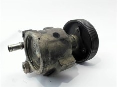 Recambio de bomba servodireccion para renault megane i fase 2 berlina (ba0) referencia OEM IAM 7700417308 7700415198 7700419156 