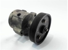 Recambio de bomba servodireccion para renault megane i fase 2 berlina (ba0) referencia OEM IAM 7700417308 7700415198 7700419156 