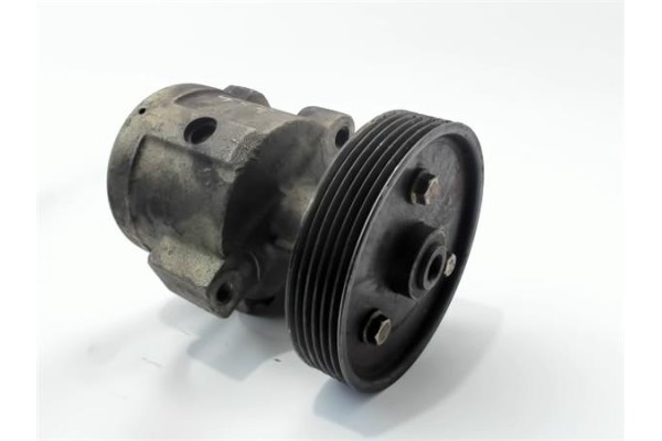 Recambio de bomba servodireccion para renault megane i fase 2 berlina (ba0) referencia OEM IAM 7700417308 7700415198 7700419156 