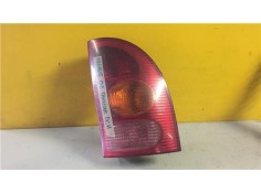 Recambio de piloto trasero derecho para renault megane i fase 2 grandtour (ka...) 1.4 16v authentique referencia OEM IAM 3968075