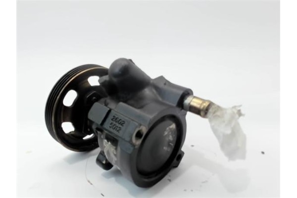 Recambio de bomba servodireccion para renault clio ii fase i (b/cb0) referencia OEM IAM 7700840105 7700840805 7700840805 , RENAU