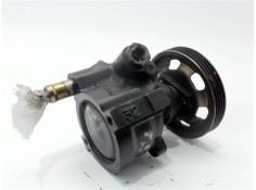 Recambio de bomba servodireccion para renault clio ii fase i (b/cb0) referencia OEM IAM 7700840105 7700840805 7700840805 , RENAU
