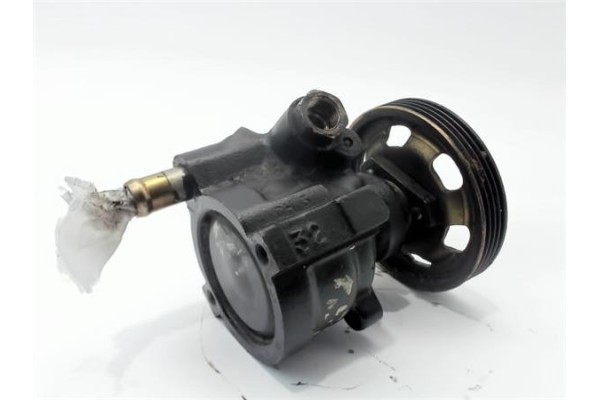Recambio de bomba servodireccion para renault clio ii fase i (b/cb0) referencia OEM IAM 7700840105 7700840805 7700840805 , RENAU