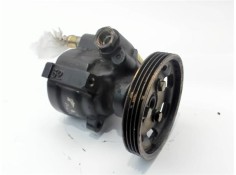 Recambio de bomba servodireccion para renault clio ii fase i (b/cb0) referencia OEM IAM 7700840105 7700840805 7700840805 , RENAU