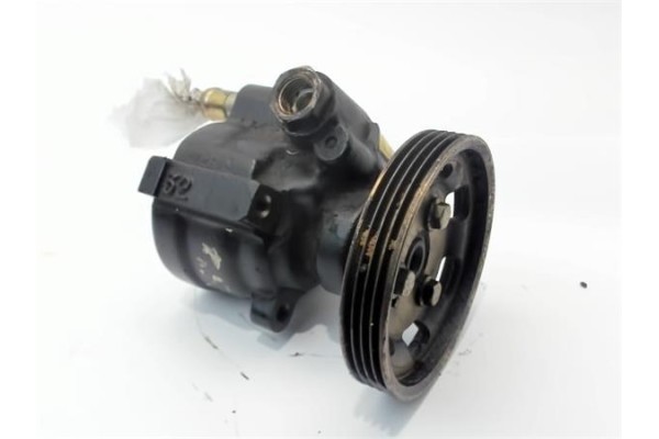 Recambio de bomba servodireccion para renault clio ii fase i (b/cb0) referencia OEM IAM 7700840105 7700840805 7700840805 , RENAU
