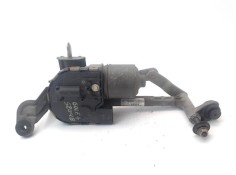 Recambio de motor limpiaparabrisas delantero para volkswagen golf v plus (5m1) referencia OEM IAM 5M0955119