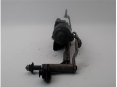 Recambio de motor limpiaparabrisas delantero para volkswagen golf v plus (5m1) referencia OEM IAM 5M0955119  
