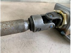 Recambio de columna direccion para citroen jumper furgón 2.2 hdi 120 referencia OEM IAM 1609330280 1651752680 