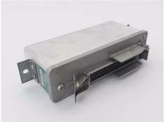 Recambio de centralita para bmw serie 5 berlina (e34) 3.5 535i referencia OEM IAM 9425103 0265100049 