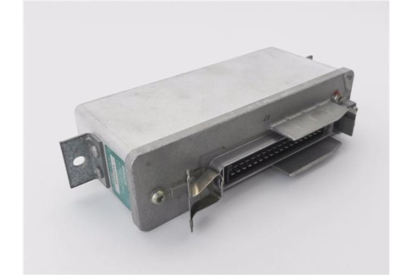 Recambio de centralita para bmw serie 5 berlina (e34) 3.5 535i referencia OEM IAM 9425103 0265100049 