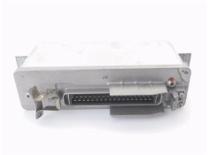 Recambio de centralita para bmw serie 5 berlina (e34) 3.5 535i referencia OEM IAM 9425103 0265100049 