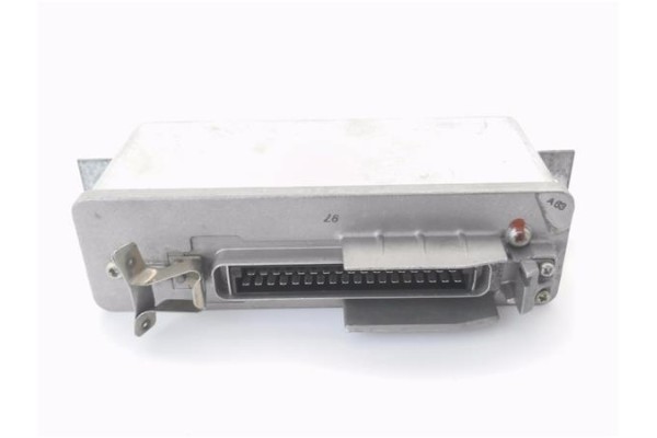 Recambio de centralita para bmw serie 5 berlina (e34) 3.5 535i referencia OEM IAM 9425103 0265100049 