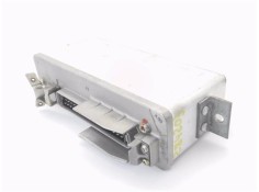 Recambio de centralita para bmw serie 5 berlina (e34) 3.5 535i referencia OEM IAM 9425103 0265100049 