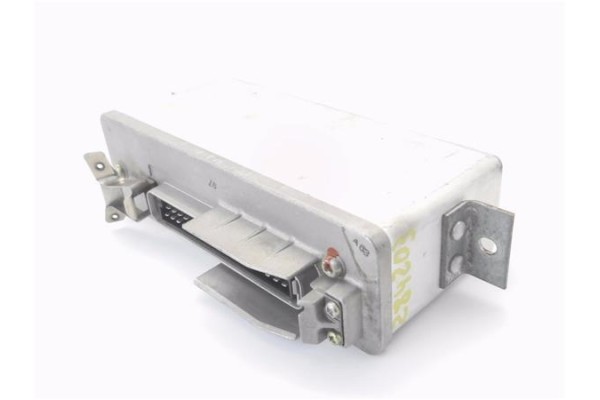 Recambio de centralita para bmw serie 5 berlina (e34) 3.5 535i referencia OEM IAM 9425103 0265100049 