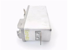 Recambio de centralita para bmw serie 5 berlina (e34) 3.5 535i referencia OEM IAM 9425103 0265100049 