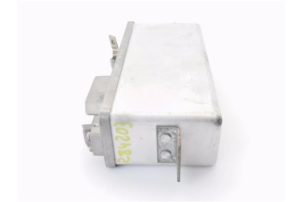 Recambio de centralita para bmw serie 5 berlina (e34) 3.5 535i referencia OEM IAM 9425103 0265100049 