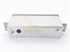 Recambio de centralita para bmw serie 5 berlina (e34) 3.5 535i referencia OEM IAM 9425103 0265100049 