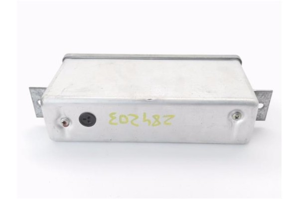 Recambio de centralita para bmw serie 5 berlina (e34) 3.5 535i referencia OEM IAM 9425103 0265100049 