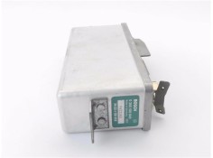 Recambio de centralita para bmw serie 5 berlina (e34) 3.5 535i referencia OEM IAM 9425103 0265100049 