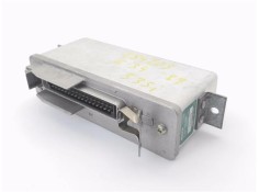 Recambio de centralita para bmw serie 5 berlina (e34) 3.5 535i referencia OEM IAM 9425103 0265100049 