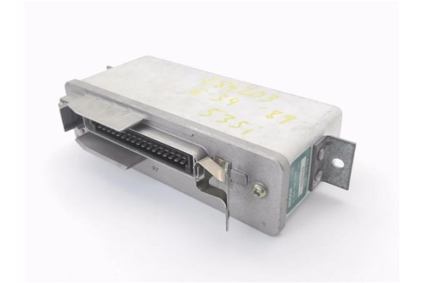 Recambio de centralita para bmw serie 5 berlina (e34) 3.5 535i referencia OEM IAM 9425103 0265100049 