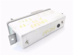 Recambio de centralita para bmw serie 5 berlina (e34) 3.5 535i referencia OEM IAM 9425103 0265100049 