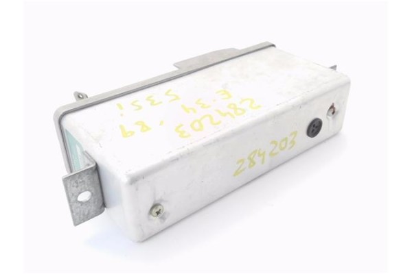Recambio de centralita para bmw serie 5 berlina (e34) 3.5 535i referencia OEM IAM 9425103 0265100049 
