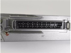 Recambio de centralita para bmw serie 5 berlina (e34) 3.5 535i referencia OEM IAM 9425103 0265100049 