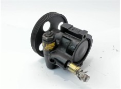Recambio de bomba servodireccion para renault kangoo 4x4 referencia OEM IAM 7700840105 7700840805 7700840805 , RENAULT | 4911030