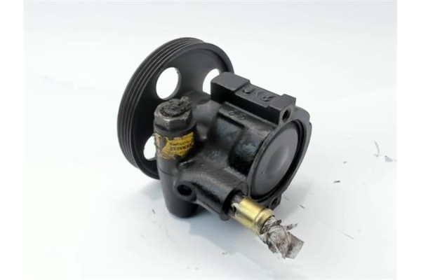 Recambio de bomba servodireccion para renault kangoo 4x4 referencia OEM IAM 7700840105 7700840805 7700840805 , RENAULT | 4911030