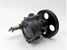 Recambio de bomba servodireccion para renault kangoo 4x4 referencia OEM IAM 7700840105 7700840805 7700840805 , RENAULT | 4911030
