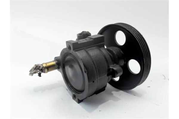 Recambio de bomba servodireccion para renault kangoo 4x4 referencia OEM IAM 7700840105 7700840805 7700840805 , RENAULT | 4911030