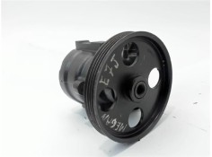 Recambio de bomba servodireccion para renault kangoo 4x4 referencia OEM IAM 7700840105 7700840805 7700840805 , RENAULT | 4911030