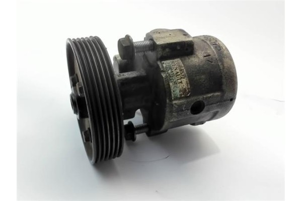 Recambio de bomba servodireccion para renault megane i classic (la0) 1.9 dti alize referencia OEM IAM   