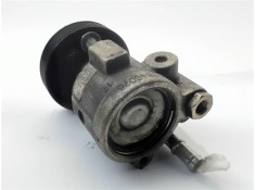 Recambio de bomba servodireccion para renault megane i classic (la0) 1.9 dti alize referencia OEM IAM   