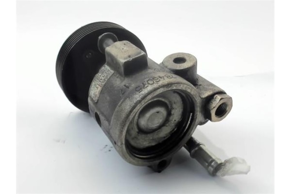 Recambio de bomba servodireccion para renault megane i classic (la0) 1.9 dti alize referencia OEM IAM   
