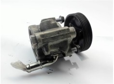 Recambio de bomba servodireccion para renault megane i classic (la0) 1.9 dti alize referencia OEM IAM   