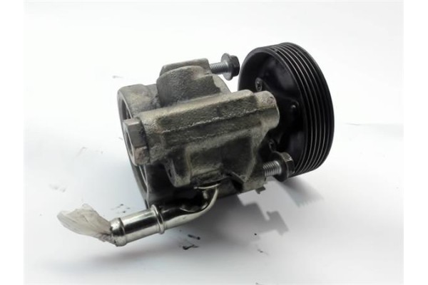 Recambio de bomba servodireccion para renault megane i classic (la0) 1.9 dti alize referencia OEM IAM   