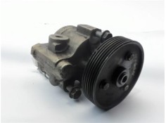 Recambio de bomba servodireccion para renault megane i classic (la0) 1.9 dti alize referencia OEM IAM   
