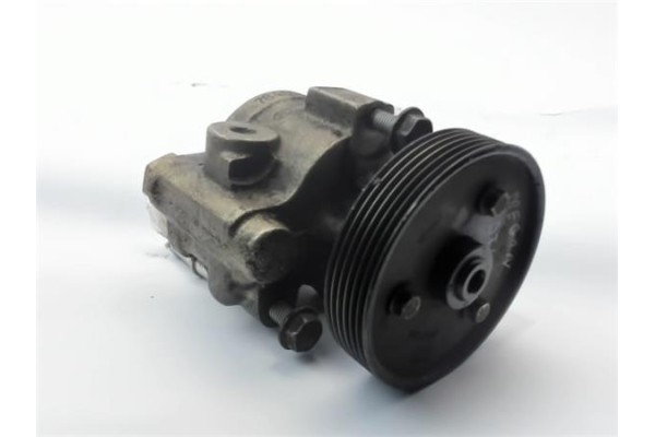 Recambio de bomba servodireccion para renault megane i classic (la0) 1.9 dti alize referencia OEM IAM   