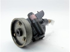 Recambio de bomba servodireccion para renault scenic ii (jm) referencia OEM IAM 7700417137 7700417957 7700431283 , RENAULT | 770