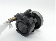 Recambio de bomba servodireccion para renault scenic ii (jm) referencia OEM IAM 7700417137 7700417957 7700431283 , RENAULT | 770