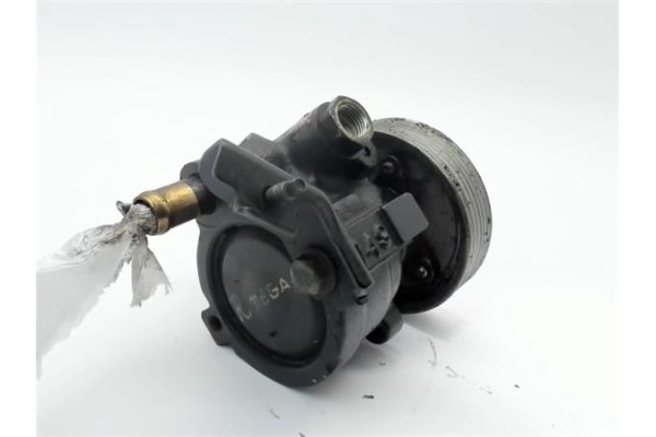 Recambio de bomba servodireccion para renault scenic ii (jm) referencia OEM IAM 7700417137 7700417957 7700431283 , RENAULT | 770