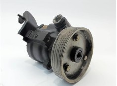 Recambio de bomba servodireccion para renault scenic ii (jm) referencia OEM IAM 7700417137 7700417957 7700431283 , RENAULT | 770