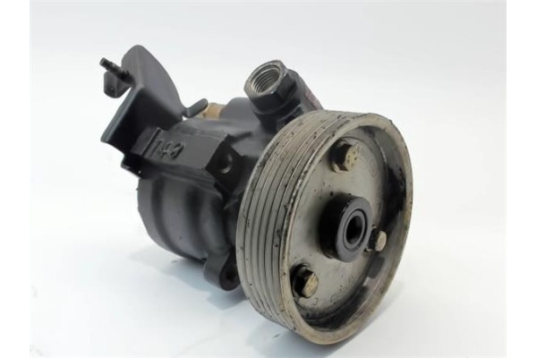 Recambio de bomba servodireccion para renault scenic ii (jm) referencia OEM IAM 7700417137 7700417957 7700431283 , RENAULT | 770