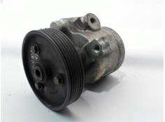Recambio de bomba servodireccion para renault laguna grandtour (k56) referencia OEM IAM 7700419156 7700422620 7700417308 , RENAU